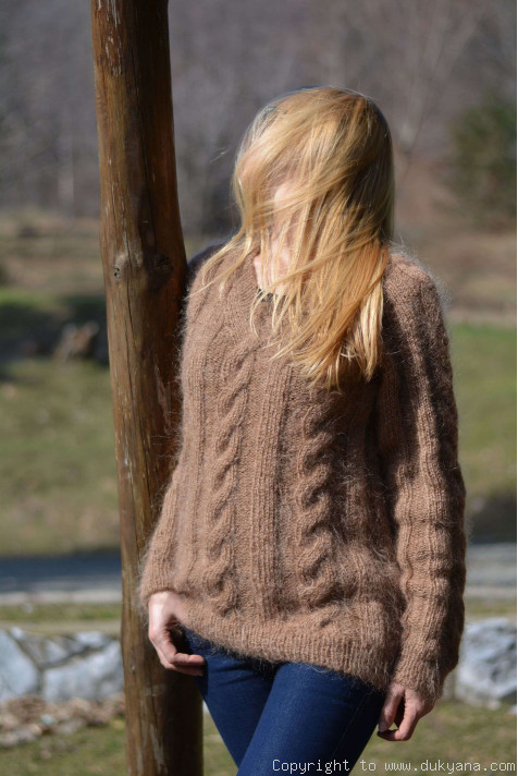 knitted-mens-sweater-V-neck- knitted-mens-sweater-V-neck-